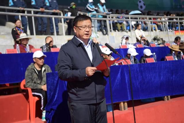 南宫28ng娱乐最新官网