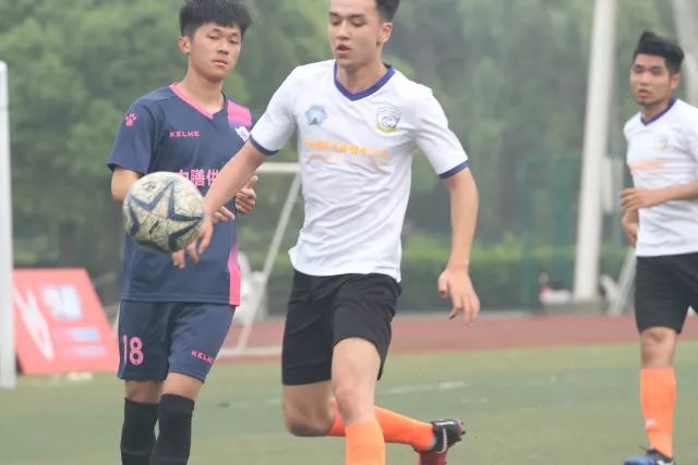 塔图姆惊艳全场，锁定绝杀助绿军连胜